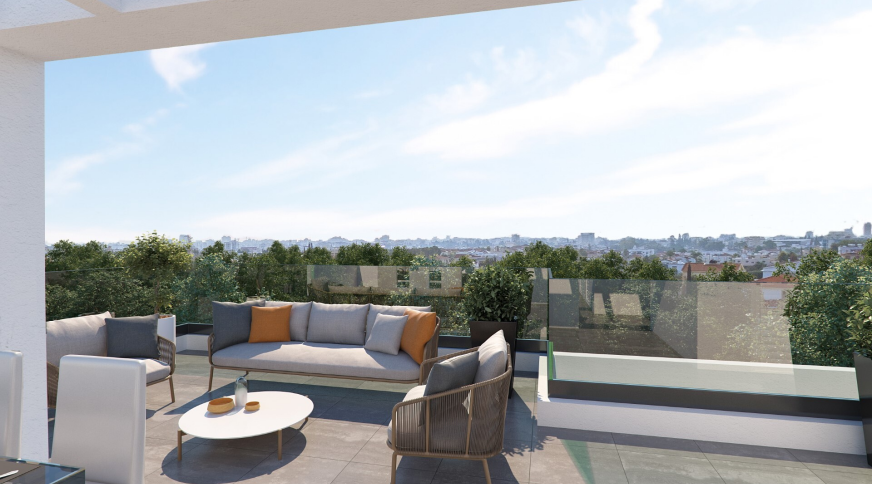 section catalog photo